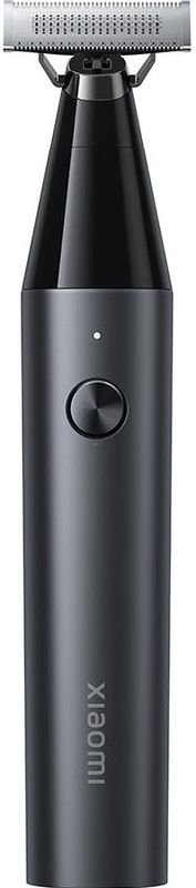 Xiaomi - UniBlade X300 - Draadloos Scheerapparaat - Zwart - 3 W