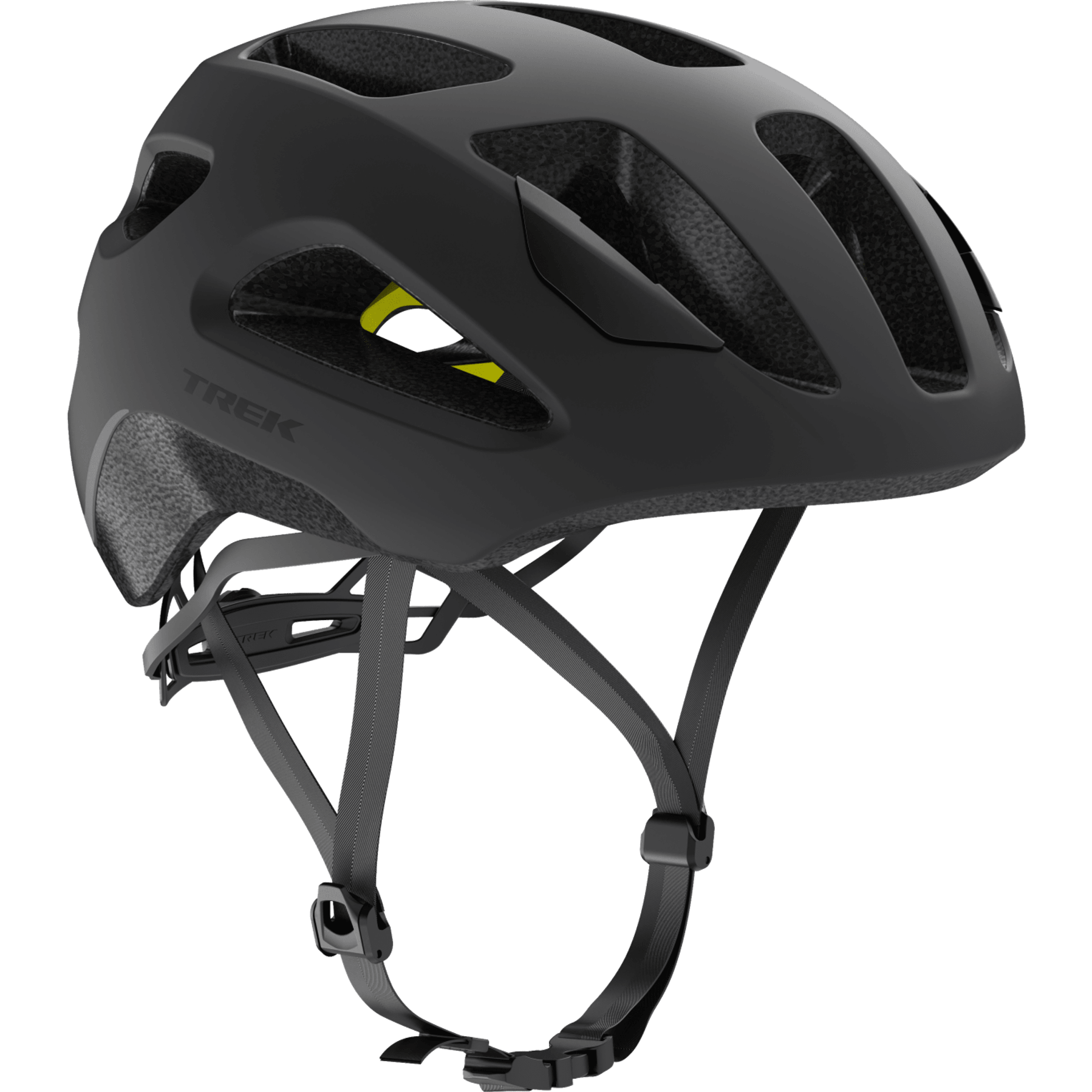 Trek Solstice MIPS MTB Helm