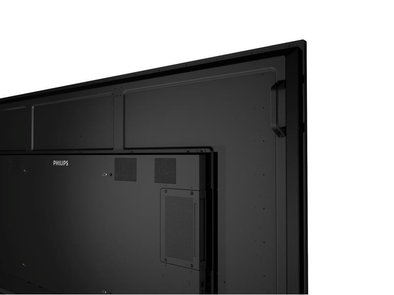 Philips Public Display D-Line 86BDL4511D/00 86 