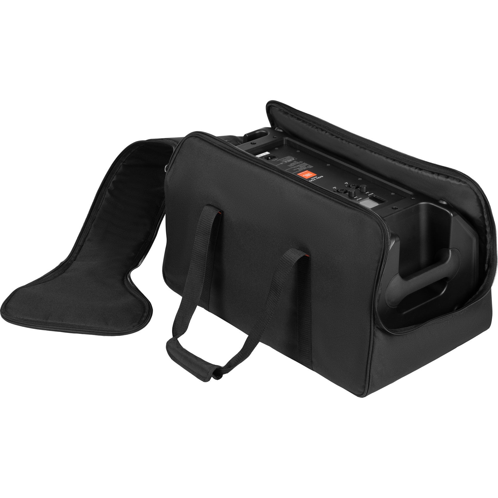 JBL EON 710 Bag draagtas voor JBL EON 710
