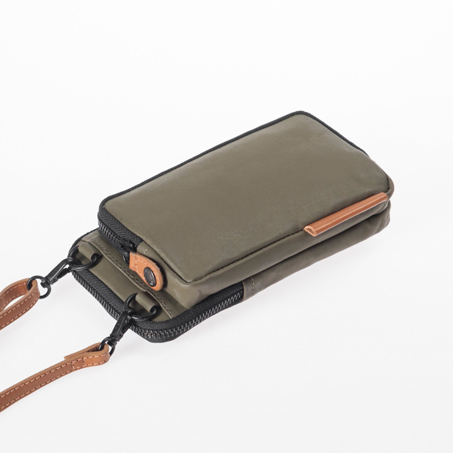 Aunts & Uncles Japan Tsu Waistbag fallen rock