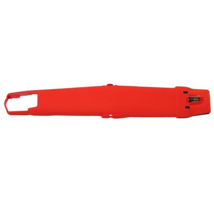 Protection Bras Oscillant Acerbis TEKETMAGNET - Rouge