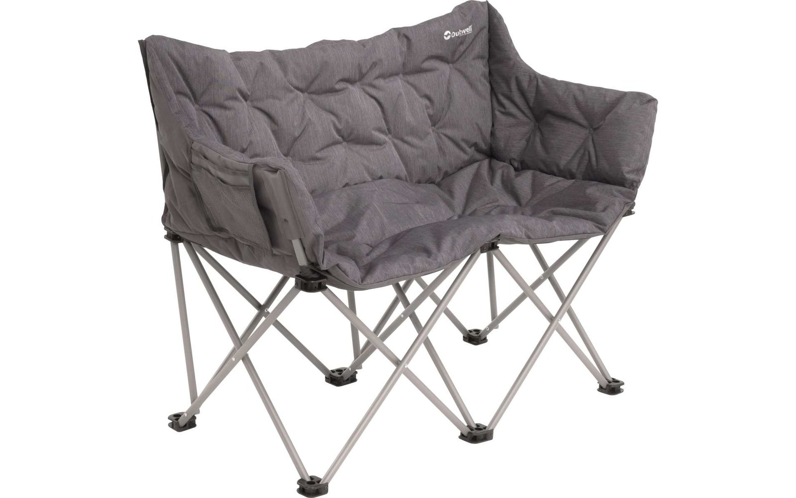 Outwell Sardis Lake Faltsofa 125 x 57 cm