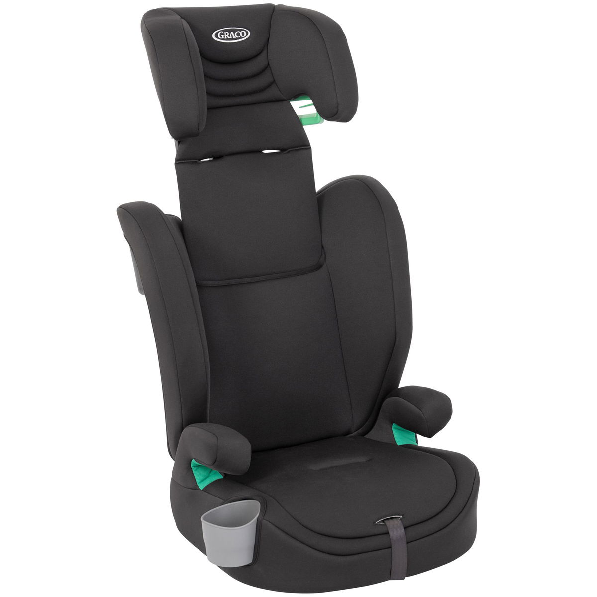 GracoGraco   Eldura R129 midnight