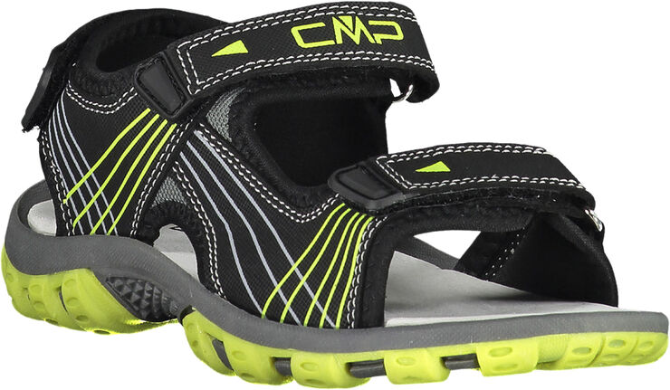 Cmp Mawi sandaler Sort