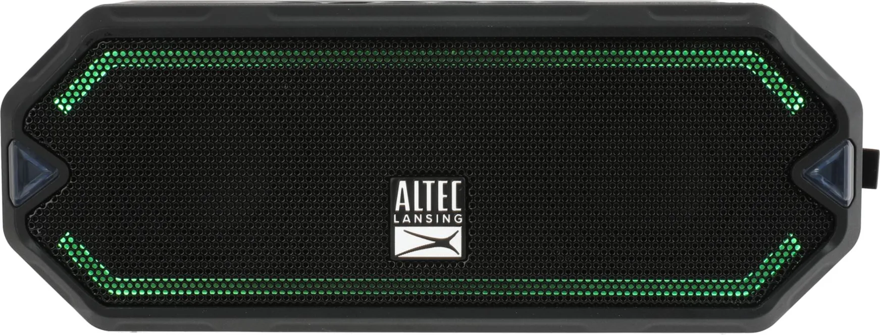 Altec Lansing HydraJolt Enceintes Bluetooth portables