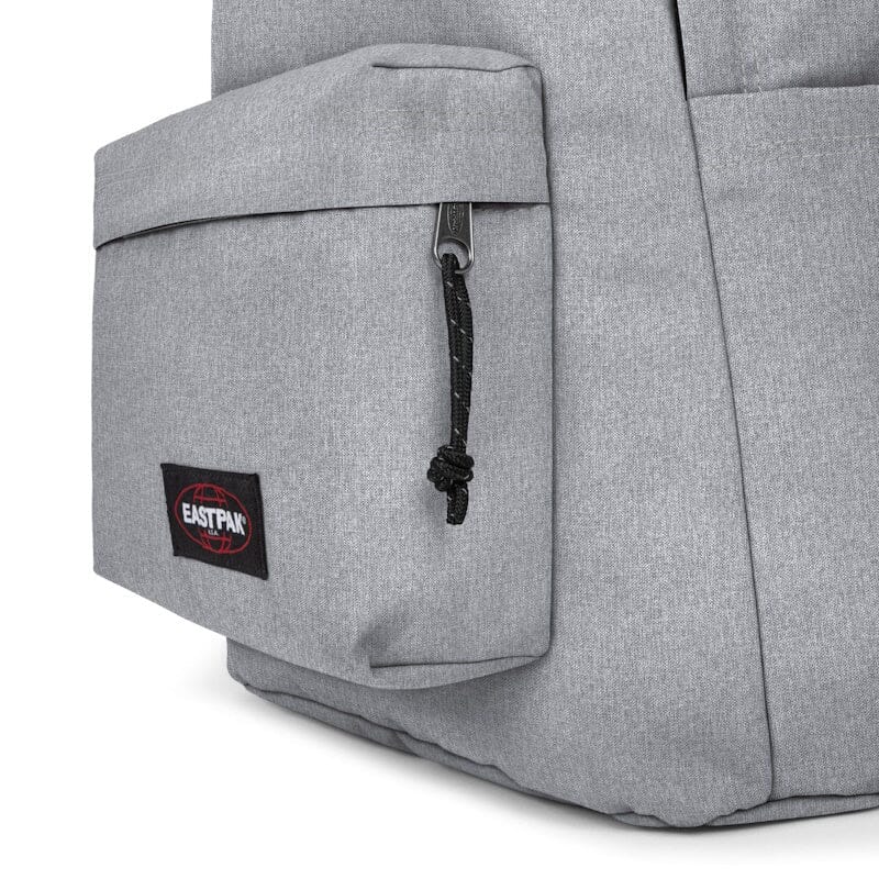 Eastpak Rugzak Day Office Sunday Grey