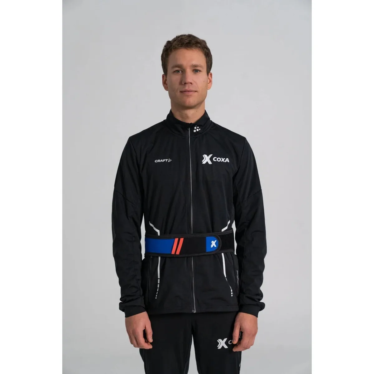Coxa Carry Coxa WM1 Blå