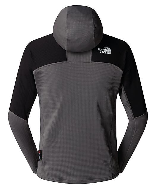 THE NORTH FACE - POLAIRE M STORMGAP