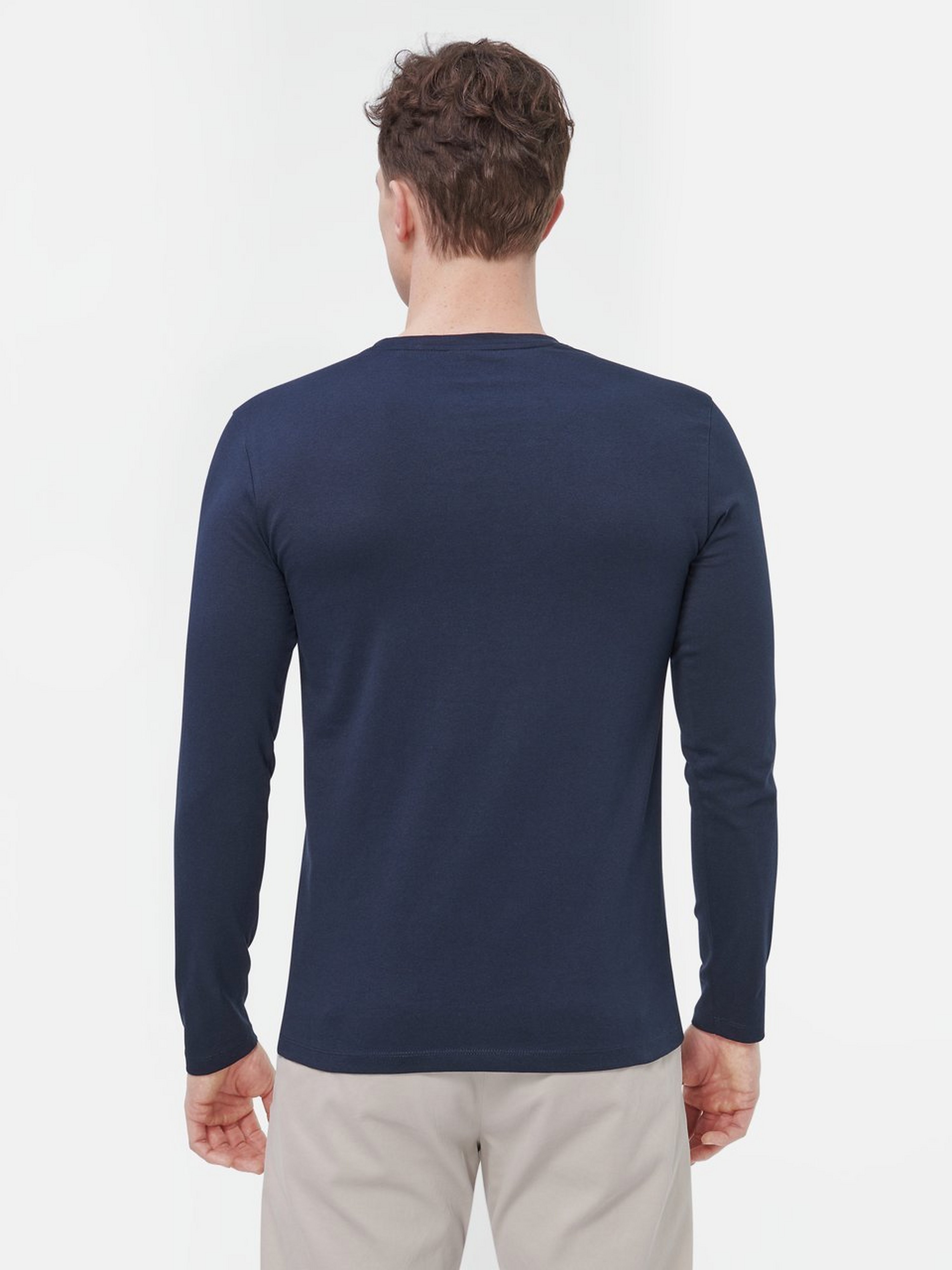 T-Shirt Tacks