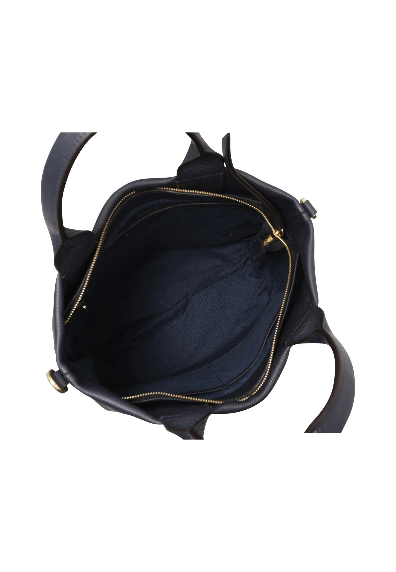 Shopper RAQUEL medium Leather Dalia Standard