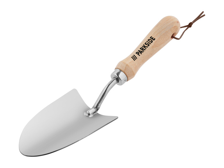 Tuingereedschap