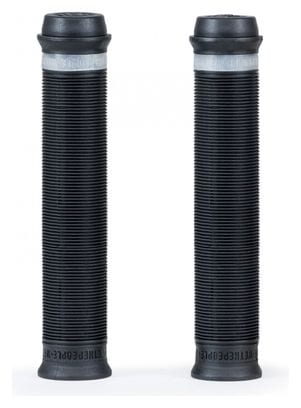 Paire de Grips WeThePeople HILT XL Noir