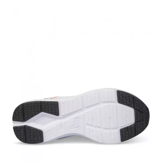 Baskets MARINE PUMA Wired Run JR