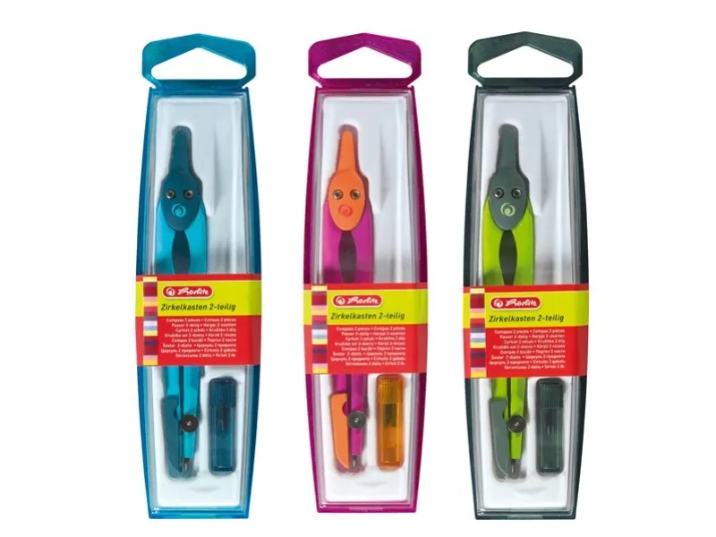 Herlitz 8710055