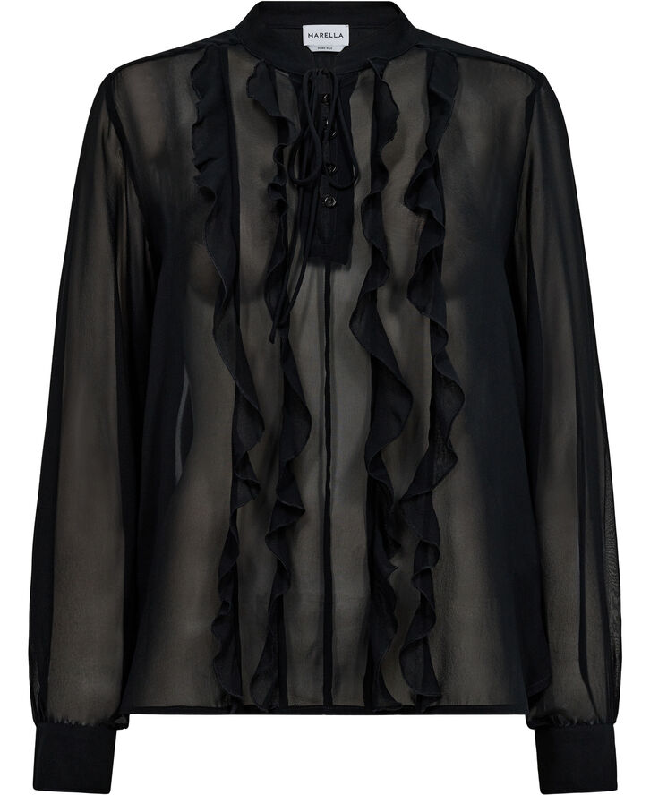 Marella GALANTE Black
