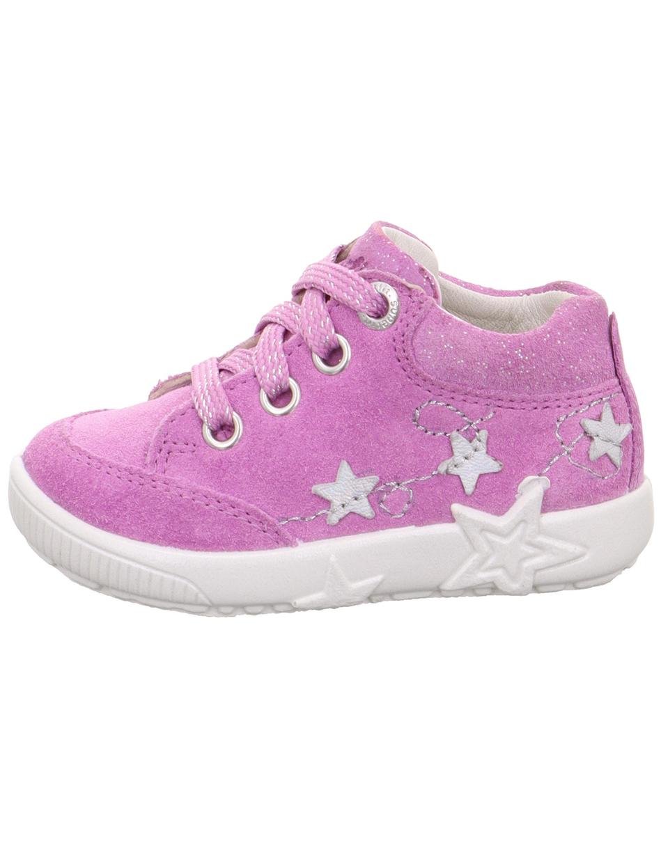 Lauflernschuh STARLIGHT