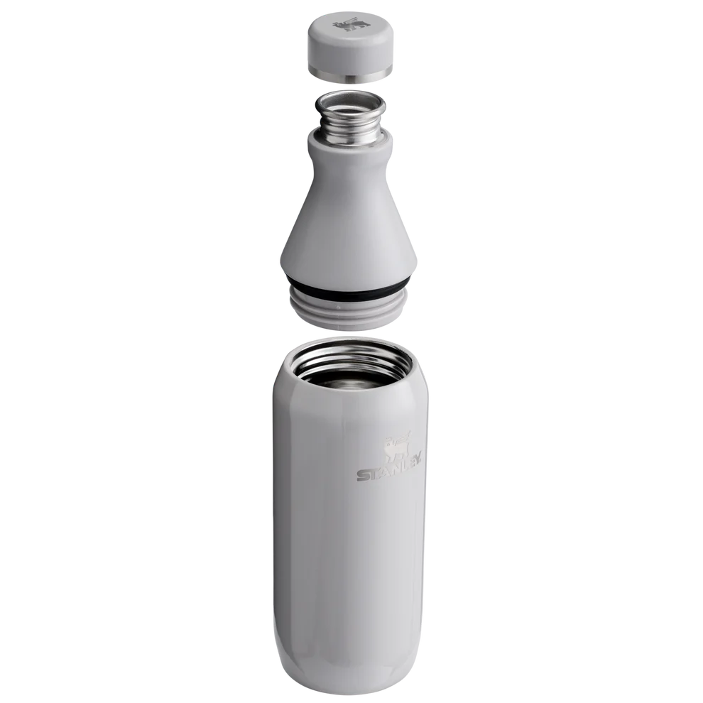 All Day Slim Bottle | 0.35L