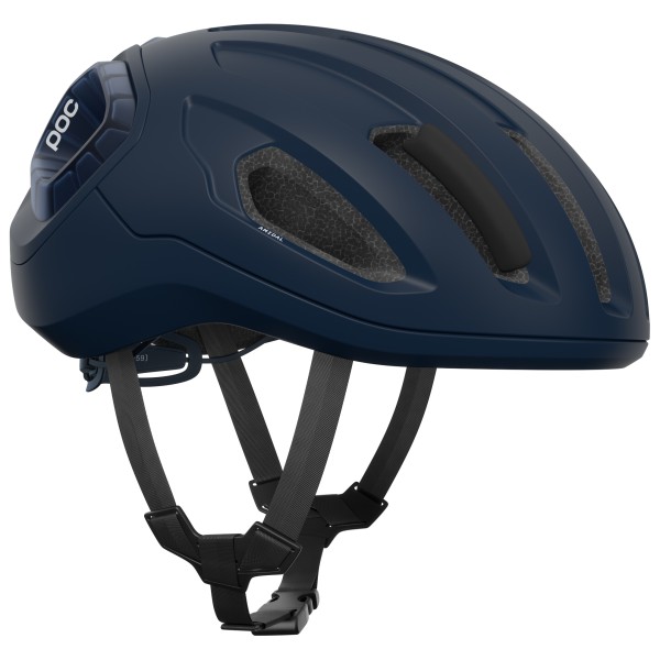 POC - Amidal - Casque de cyclisme
