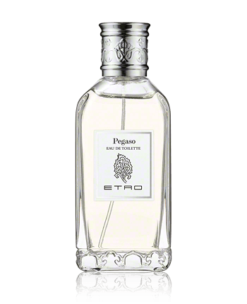 Etro Pegaso edt vapo 100ml