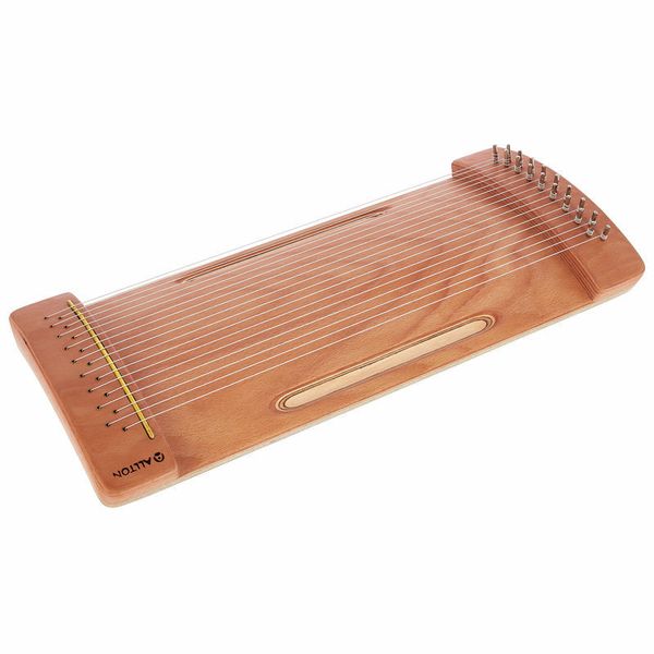Allton ZM77C Unison Monochord