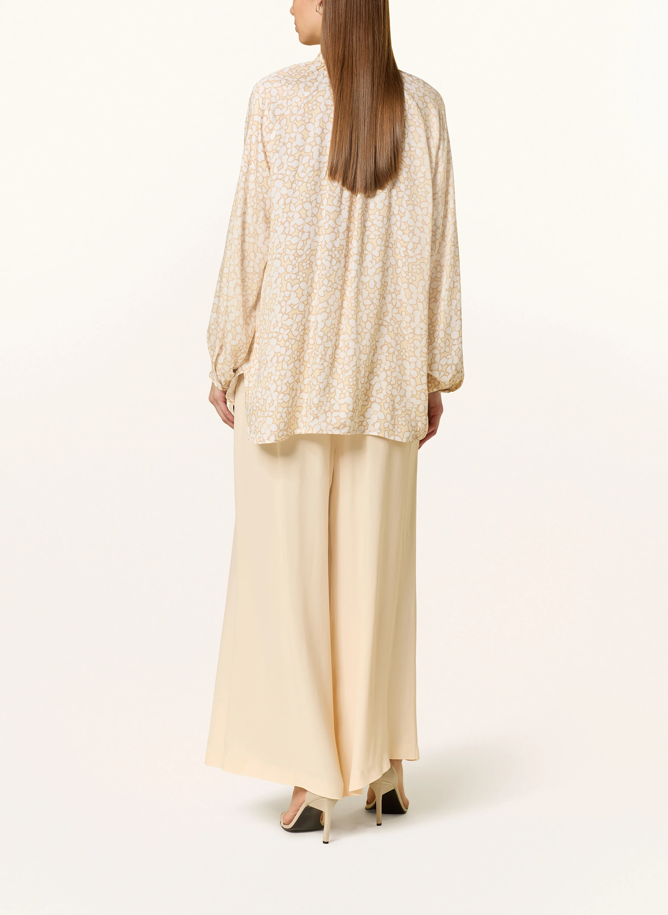 MORE Culotte