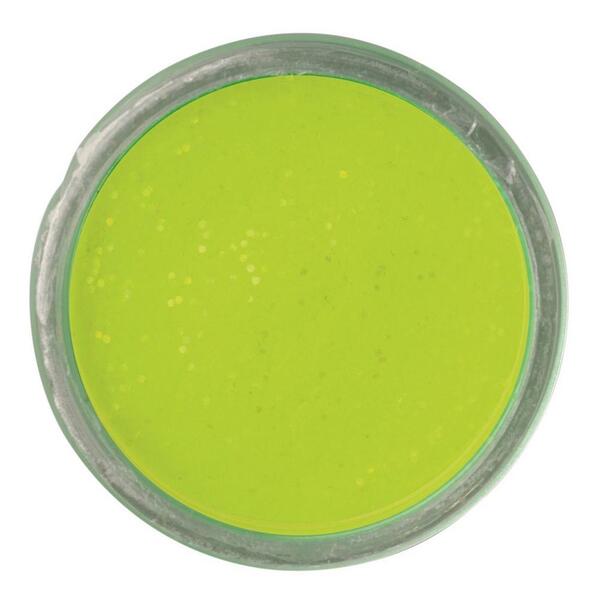 Berkley PowerBait® Glitter Troutbait 50g
