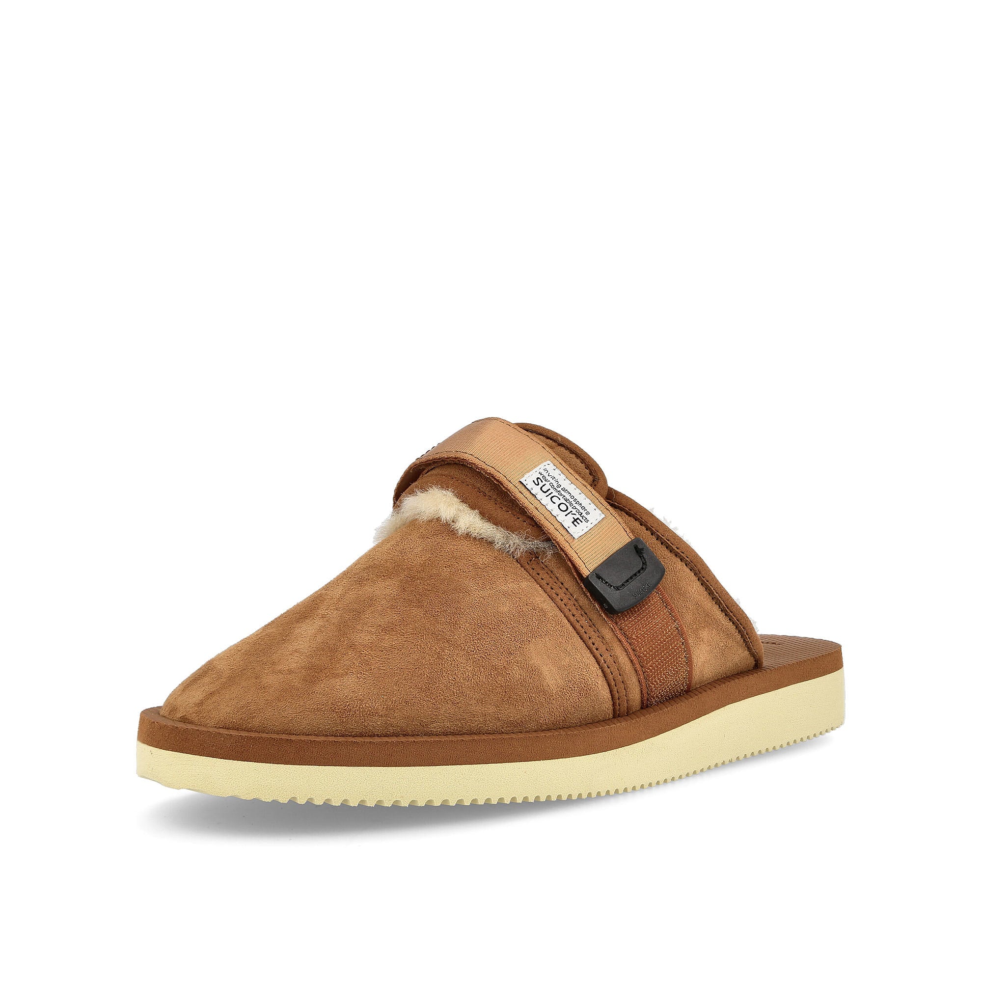 Suicoke<br>zavo - m2ab