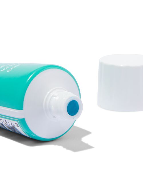 dentifrice fresh gel 75 ml