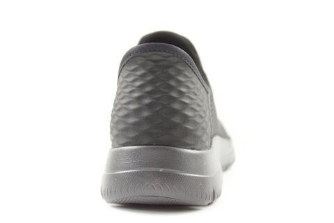Skechers Slipper