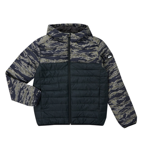 Quiksilver - SCALY MIX - Multicolore