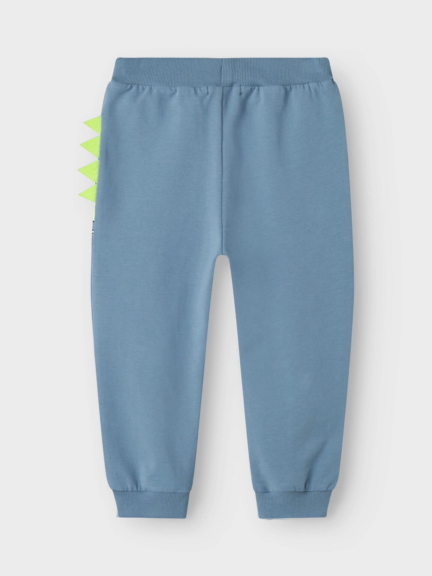 Find Peppa Sweat Pants Unbrushed