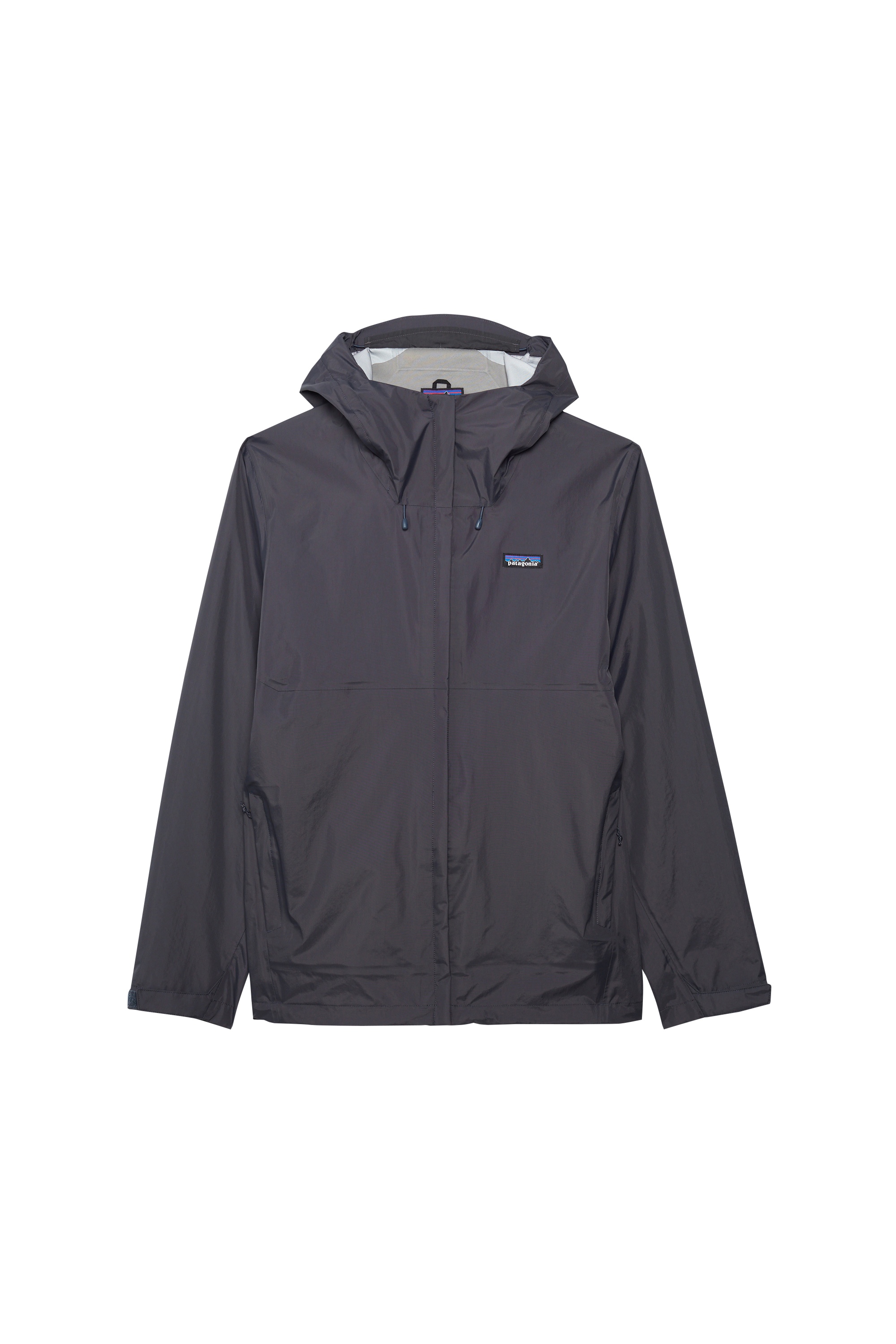 PATAGONIA Veste Torrentshell 3L Bleu