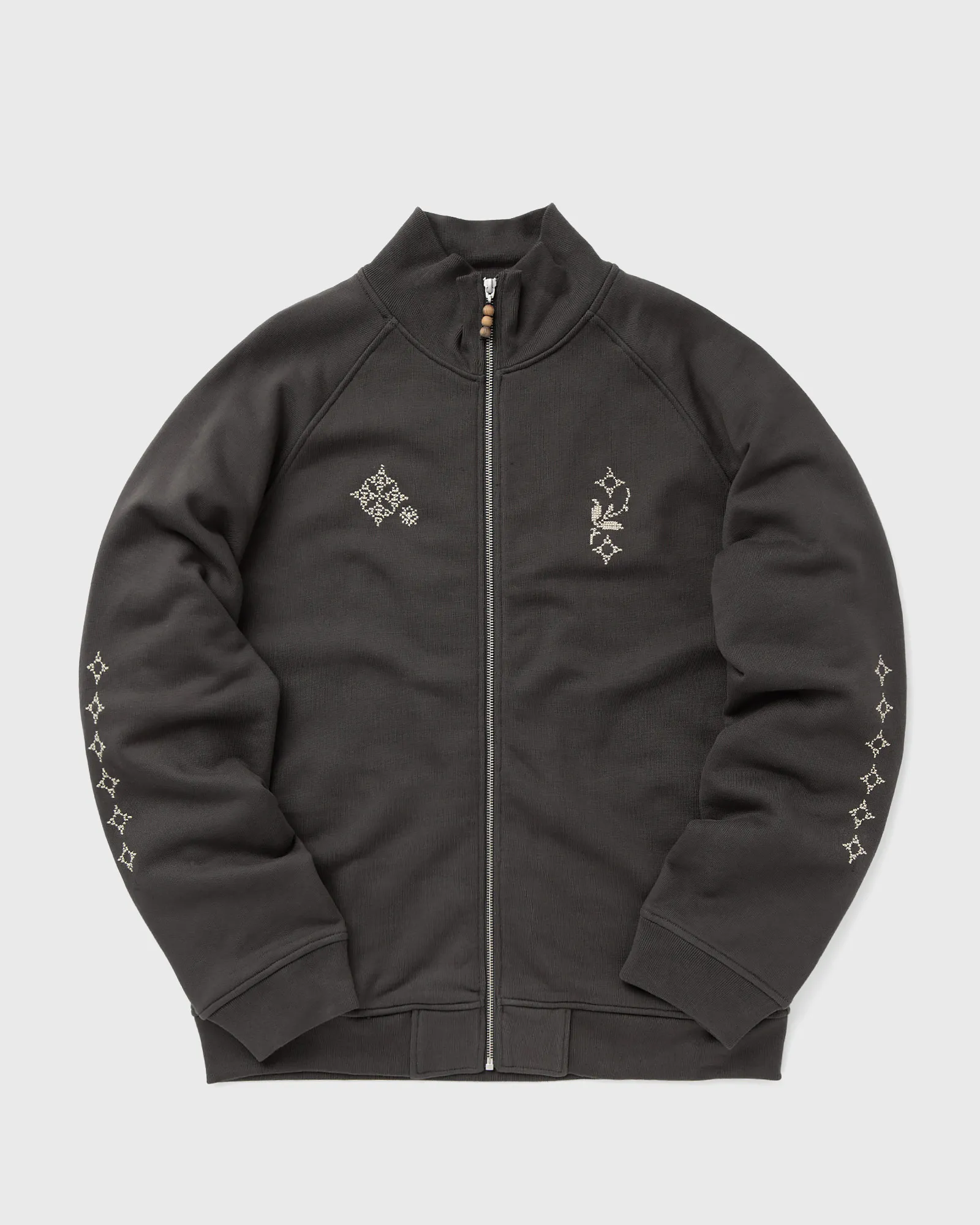 ADISH Nujum Cotton Track Jacket