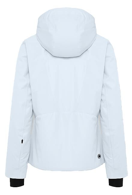 COLMAR - VESTE CATHY