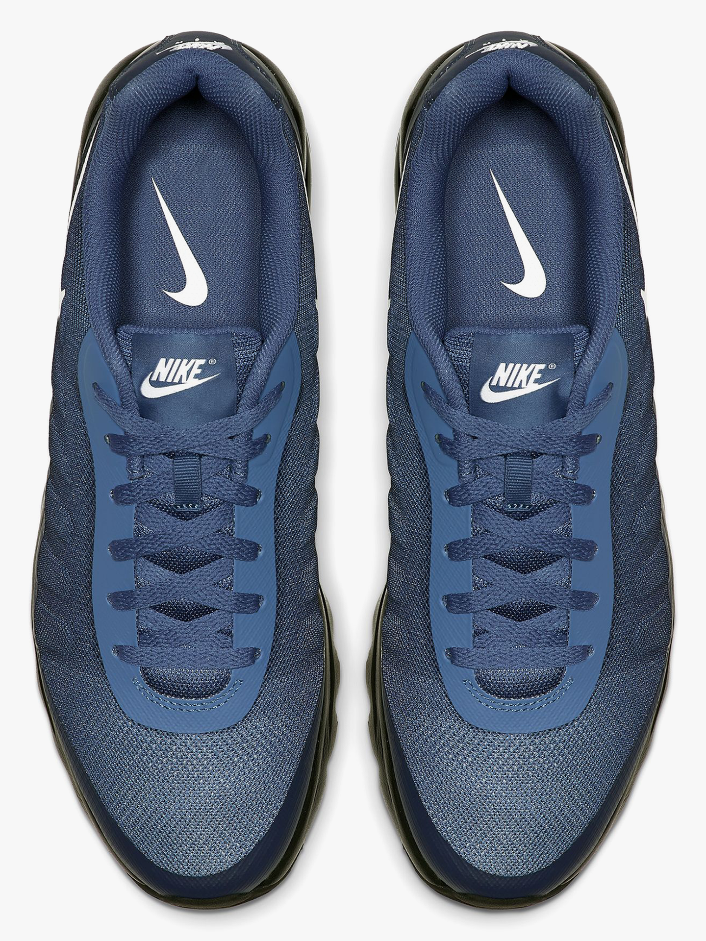 Air Max Invigor