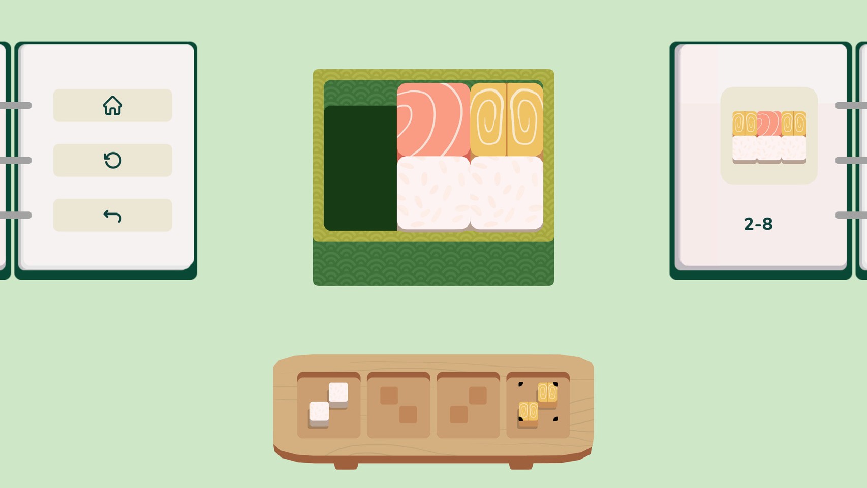 inbento- PC
