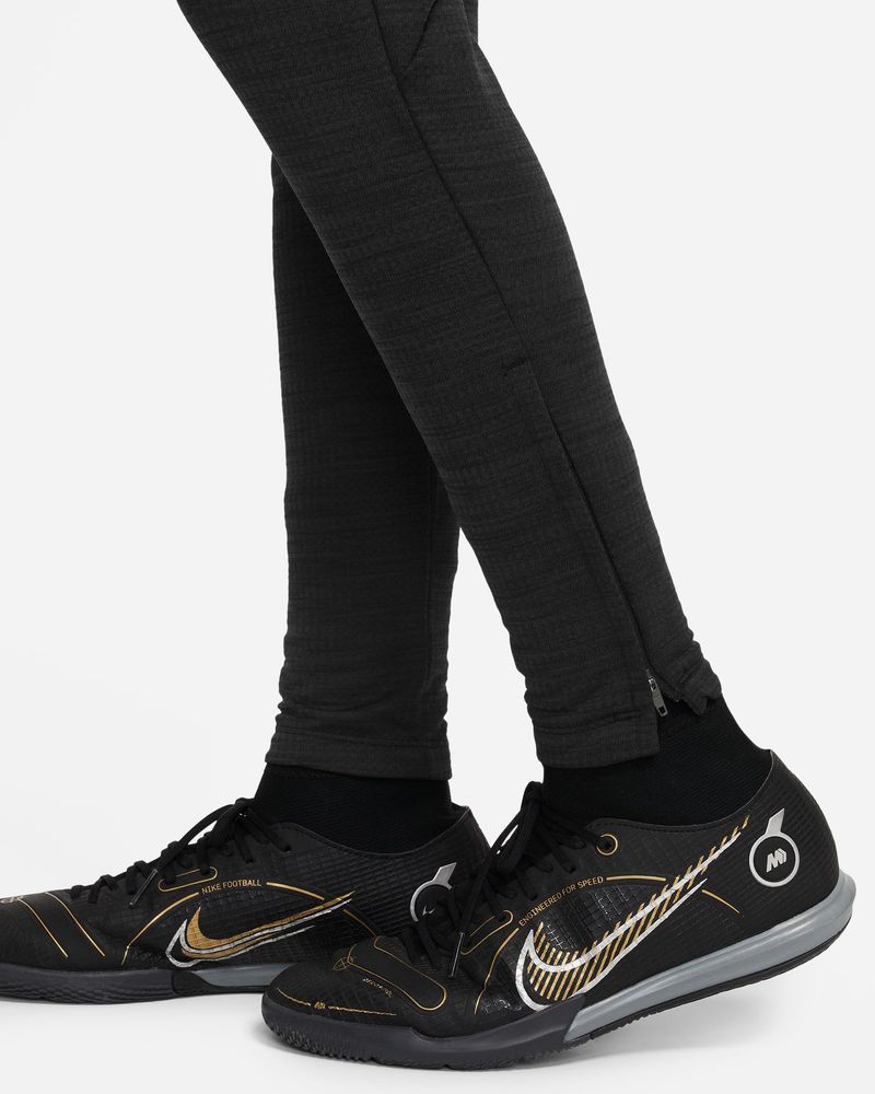 Pantalon de survêtement Nike Academy pour enfant