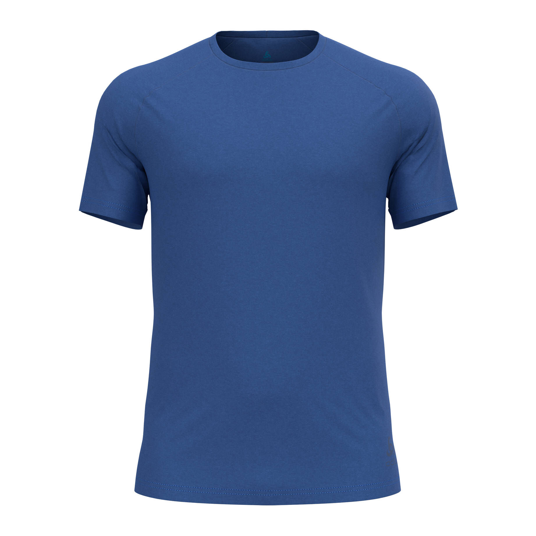 Odlo| Herren Laufshirt ESSENTIAL 365