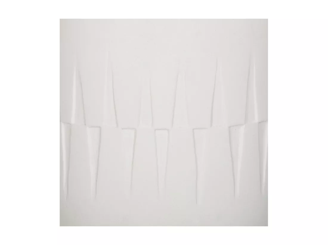 Plante artificielle Palmier en pot H 29 cm