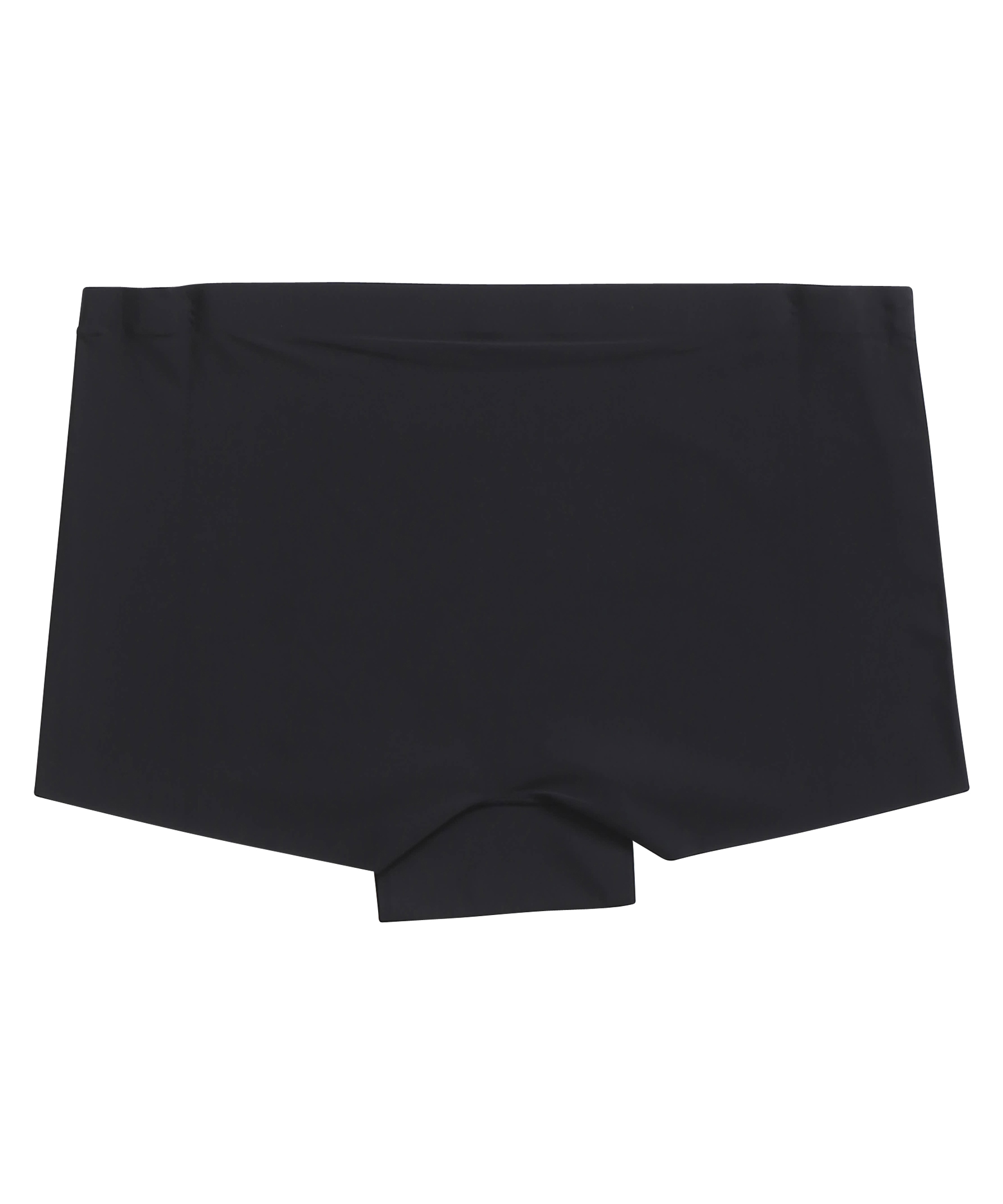 second skin boxershort