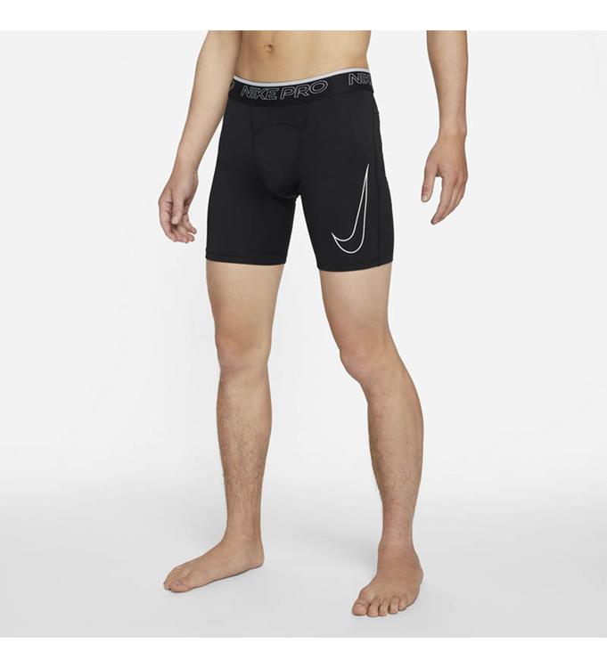 Nike Men Pro Dri-FIT Trainingsshort