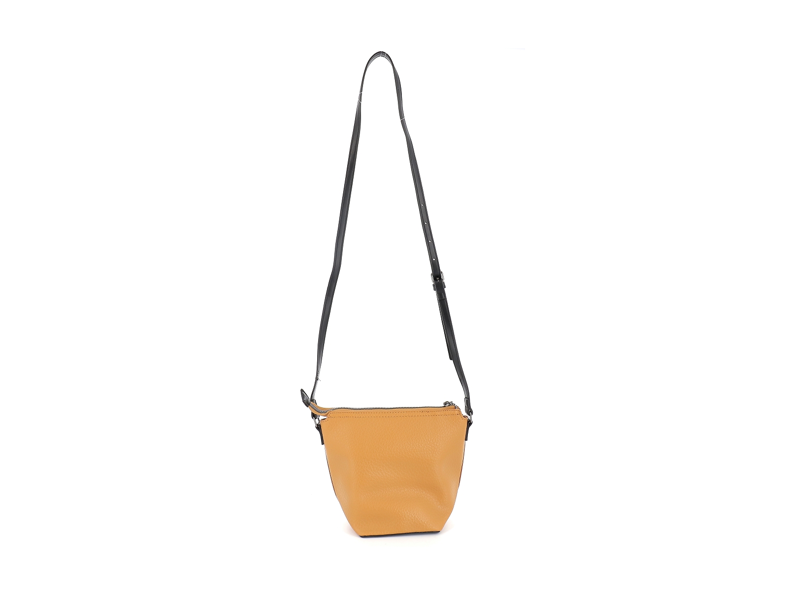 David jones-CM6428 Synthétique Moutarde