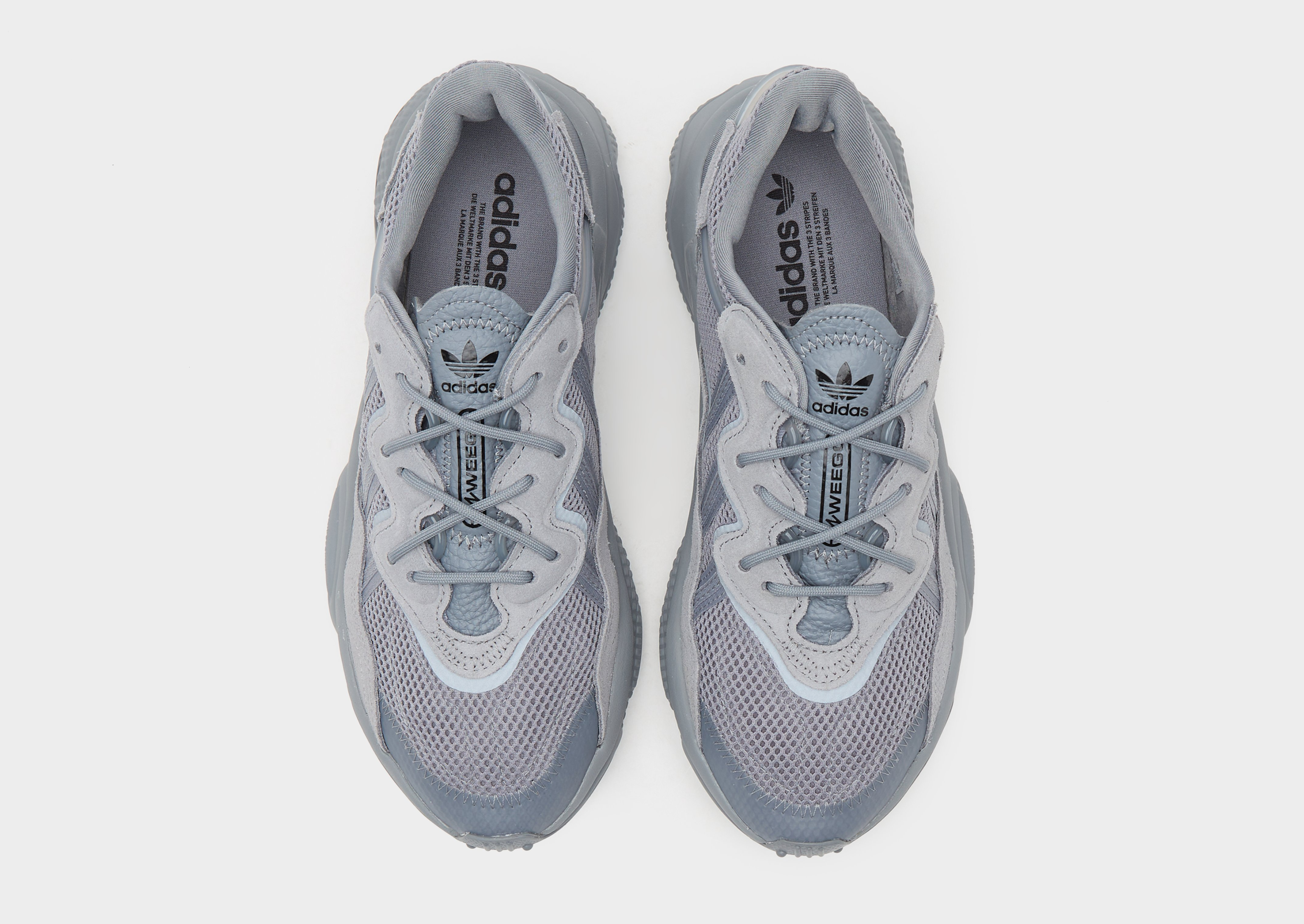 adidas Originals Ozweego Homme
