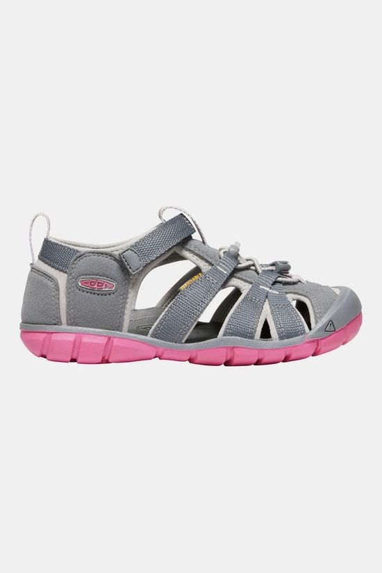 Keen Keen Seacamp II CNX Sandaal Junior