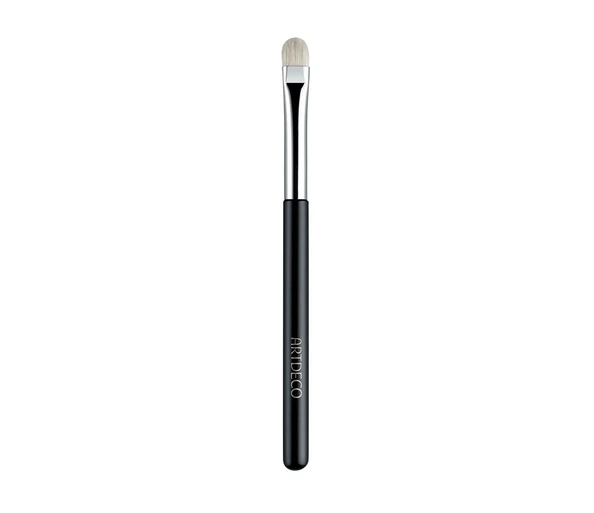 Artdeco Eyeshadow Brush Pinsel
