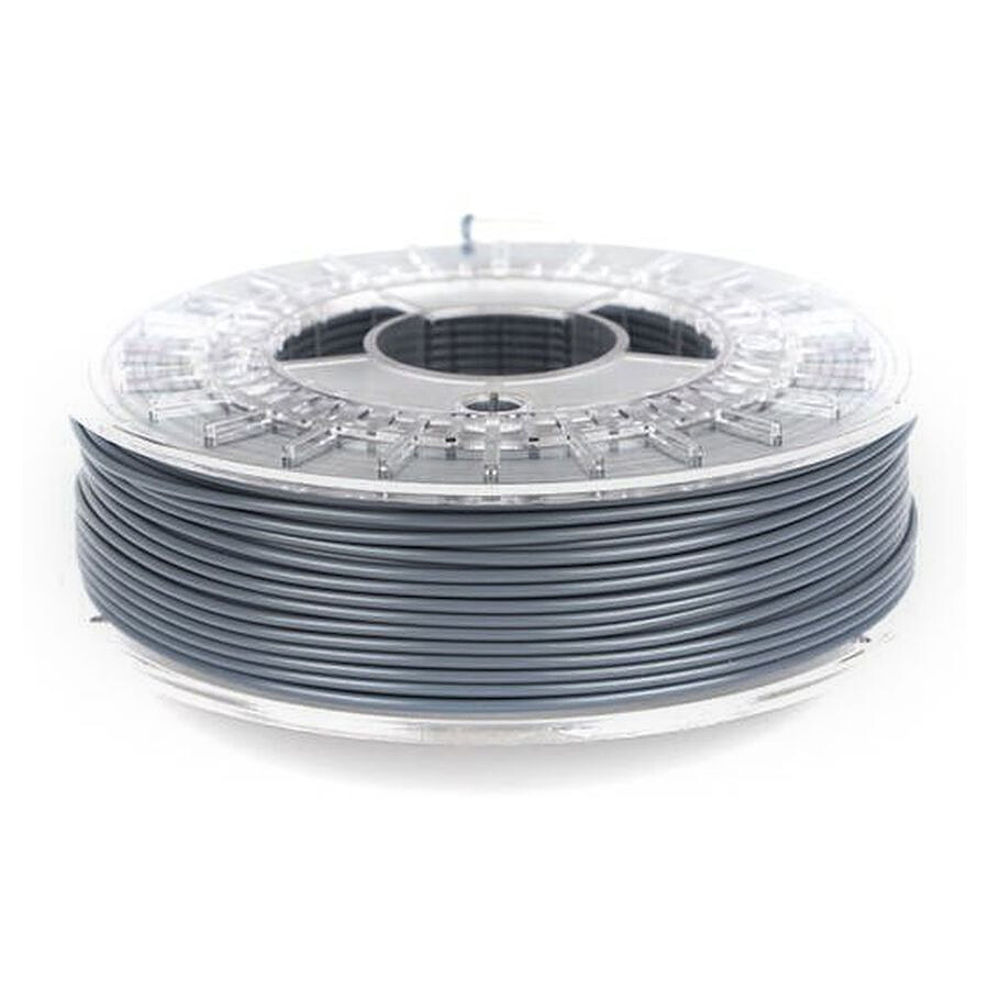 ColorFabb PLA - Bleu gris 1.75 mm