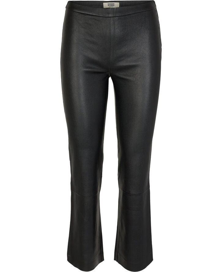 Magasin du Nord Collection Naia 1 Black