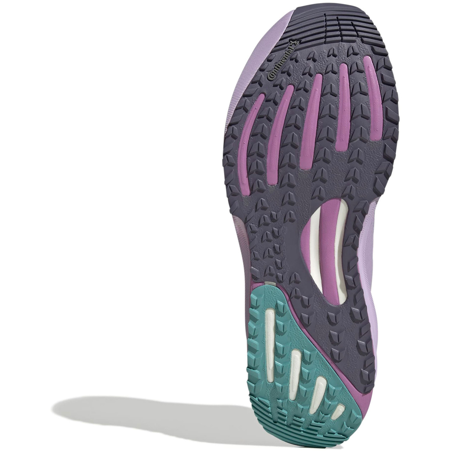 adidas Supernova Rise GTX Dames
