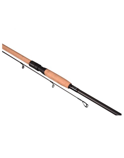Pole Position N-Dorser Float 12ft 1.75lb - Hengel -